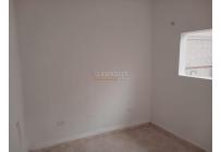 Apartamentos, Alquiler, La Fortaleza - $700.000