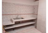 Apartamentos, Alquiler, La Fortaleza - $700.000