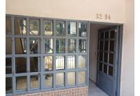 Apartamentos, Alquiler, La Fortaleza - $700.000