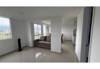 Apartamentos, Venta, Ciudad Bochalema - $260.000.000