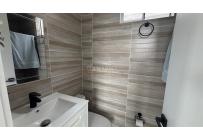 Apartamentos, Venta, Ciudad Bochalema - $260.000.000