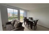 Apartamentos, Venta, Ciudad Bochalema - $260.000.000