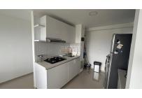 Apartamentos, Venta, Ciudad Bochalema - $260.000.000