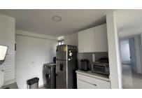 Apartamentos, Venta, Ciudad Bochalema - $260.000.000