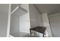 Apartamentos, Venta, Ciudad Bochalema - $260.000.000