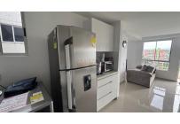 Apartamentos, Venta, Ciudad Bochalema - $260.000.000