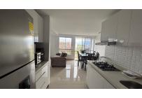 Apartamentos, Venta, Ciudad Bochalema - $260.000.000