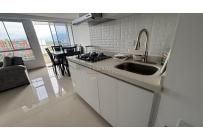 Apartamentos, Venta, Ciudad Bochalema - $260.000.000