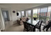 Apartamentos, Venta, Ciudad Bochalema - $260.000.000