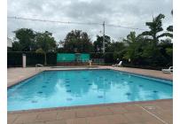 Apartamentos, Venta, Ciudad Bochalema - $260.000.000