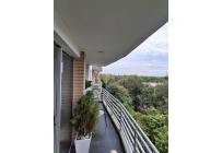 Apartamentos, Venta, El Ingenio - $470.000.000