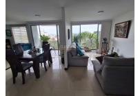 Apartamentos, Venta, El Ingenio - $470.000.000