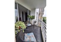 Apartamentos, Venta, El Ingenio - $470.000.000