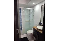 Apartamentos, Venta, El Ingenio - $470.000.000