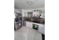 Apartamentos, Venta, El Ingenio - $470.000.000