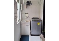 Apartamentos, Venta, El Ingenio - $470.000.000