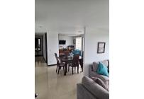 Apartamentos, Venta, El Ingenio - $470.000.000