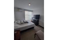 Apartamentos, Venta, El Ingenio - $470.000.000