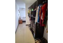 Apartamentos, Venta, El Ingenio - $470.000.000