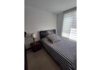 Apartamentos, Venta, El Ingenio - $470.000.000