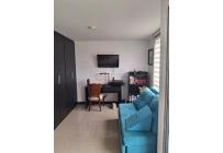 Apartamentos, Venta, El Ingenio - $470.000.000