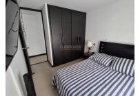 Apartamentos, Venta, El Ingenio - $470.000.000