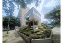 Apartamentos, Venta, El Ingenio - $470.000.000