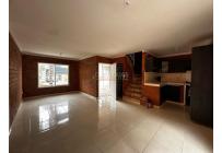 Casas, Alquiler, Jamundí - $1.100.000