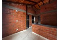 Casas, Alquiler, Jamundí - $1.100.000