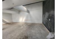 Locales y Bodegas, Alquiler, Yumbo - $3.000.000