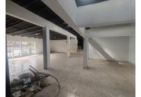 Locales y Bodegas, Alquiler, Yumbo - $3.000.000