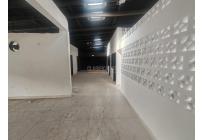 Locales y Bodegas, Alquiler, Yumbo - $3.000.000