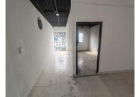 Locales y Bodegas, Alquiler, Yumbo - $3.000.000