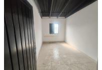 Locales y Bodegas, Alquiler, Yumbo - $3.000.000