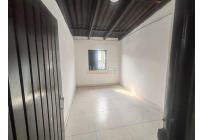 Locales y Bodegas, Alquiler, Yumbo - $3.000.000