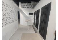 Locales y Bodegas, Alquiler, Yumbo - $3.000.000