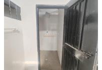 Locales y Bodegas, Alquiler, Yumbo - $3.000.000