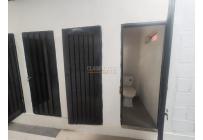 Locales y Bodegas, Alquiler, Yumbo - $3.000.000