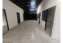 Locales y Bodegas, Alquiler, Yumbo - $3.000.000