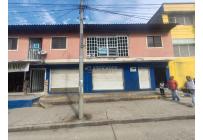 Locales y Bodegas, Alquiler, Yumbo - $3.000.000