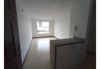Apartamentos, Alquiler, Valle del Lili - $1.200.000