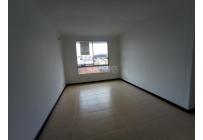 Apartamentos, Alquiler, Valle del Lili - $1.200.000