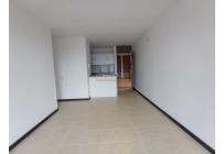 Apartamentos, Alquiler, Valle del Lili - $1.200.000