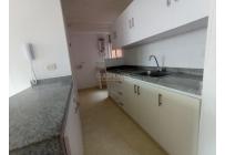 Apartamentos, Alquiler, Valle del Lili - $1.200.000