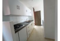 Apartamentos, Alquiler, Valle del Lili - $1.200.000