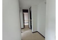 Apartamentos, Alquiler, Valle del Lili - $1.200.000