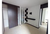 Apartamentos, Alquiler, Valle del Lili - $1.200.000