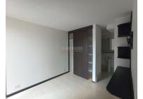 Apartamentos, Alquiler, Valle del Lili - $1.200.000