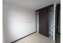 Apartamentos, Alquiler, Valle del Lili - $1.200.000