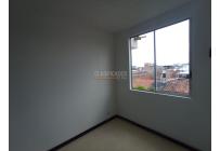 Apartamentos, Alquiler, Valle del Lili - $1.200.000